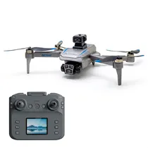  Drone Aeria...