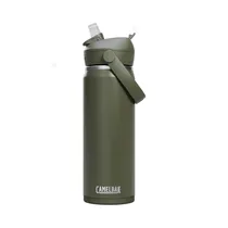  Botella Tér...