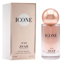  Perfume Ava...