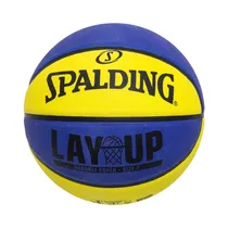  Pelota de B...