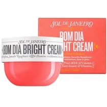  Creme Corpo...