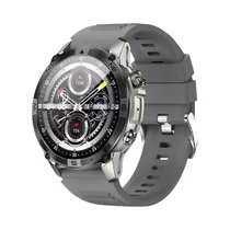  Smartwatch ...