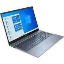  Notebook HP...