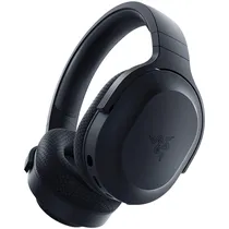 Fone de Ouvido Headset Gamer Razer Barracuda X - Bluetooth - Driver 40MM - Preto