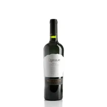 Vinho Ventis...