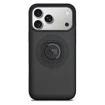 Funda para iPhone 18 Pro Quadlock