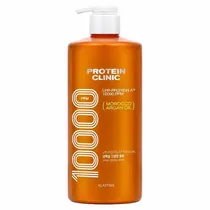  Shampoo Ela...