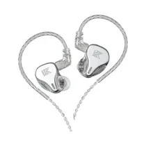 Auricular Re...