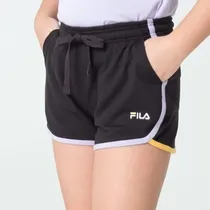  Short Infan...