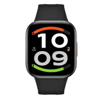 Reloj Smart Xiaomi Redmi Watch 6 Active M2564W1 BHR09CZGL - Black