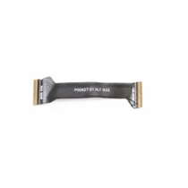  Dji Part P4...