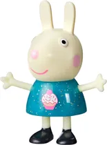  Figura Cole...