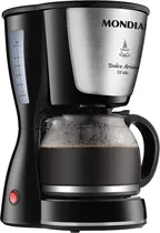 Cafetera Mon...