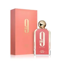 Perfume Afna...