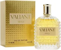  Perfume Lóv...