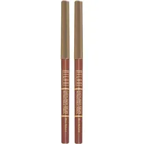  Milani Lapi...