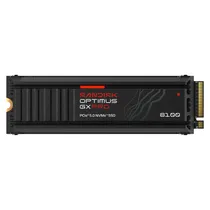  SSD M.2 Nvm...
