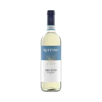  Vino Blanco...