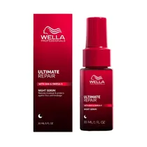 Wella Ultima...