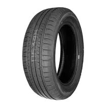  225/45R18 9...