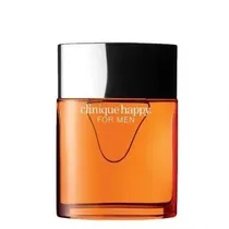 Clinique Perfume Happy For Men M Eau de Toilette 100ML