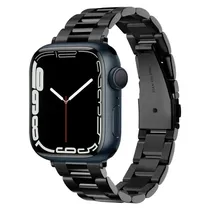  Spigen Watc...