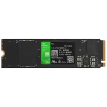  SSD M.2   2...