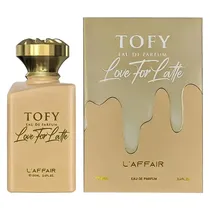  Perfume L’A...