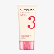 Numbuzin Pro...