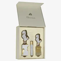 Perfume Latt...
