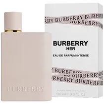 Perfume Feminino Burberry Her Intense Edp 100ML