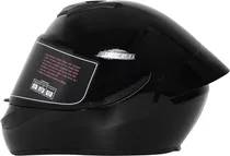 Capacete par...