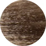  Gkhair Colo...