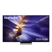  TV Smart 48...