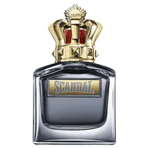  Perfume Jea...
