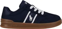  Tênis Polo ...
