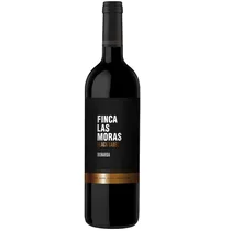 Vinho Finca ...