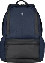 Bolsa Victor...