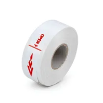 Papel Termic...