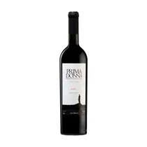 Vino Stagnar...