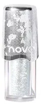 Sombra Liquida para Olhos Novo N-01 - 2G