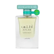 Perfume Latt...