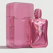 Perfume Fem...