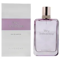  Perfume Giv...