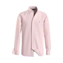  Camisa Tomm...