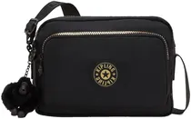  Bolsa Kipli...