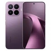 Celular Xiaomi 17T Pro 5G 1TB 12GB Ram Dual Sim Tela 6.83" - Violeta (Global)