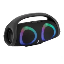 Speakers C6 LED
