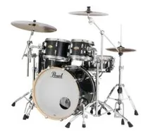  Pearl Bater...