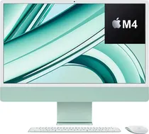 Apple Imac M...
